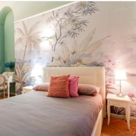 Casa Di Maya: Charme & Stile, Cuore Milano エクステリア 写真