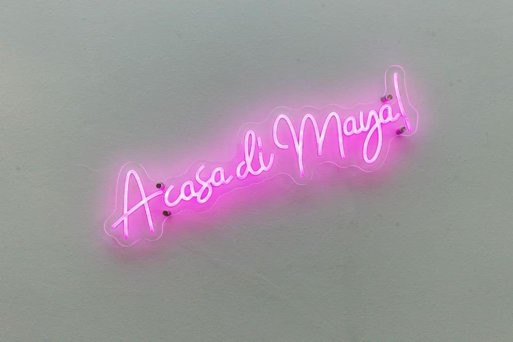 Casa Di Maya: Charme & Stile, Cuore Milano エクステリア 写真