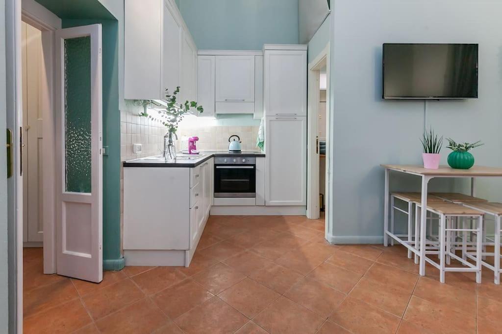 Casa Di Maya: Charme & Stile, Cuore Milano エクステリア 写真