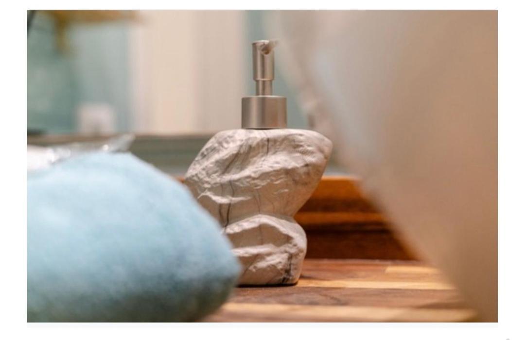 Casa Di Maya: Charme & Stile, Cuore Milano エクステリア 写真