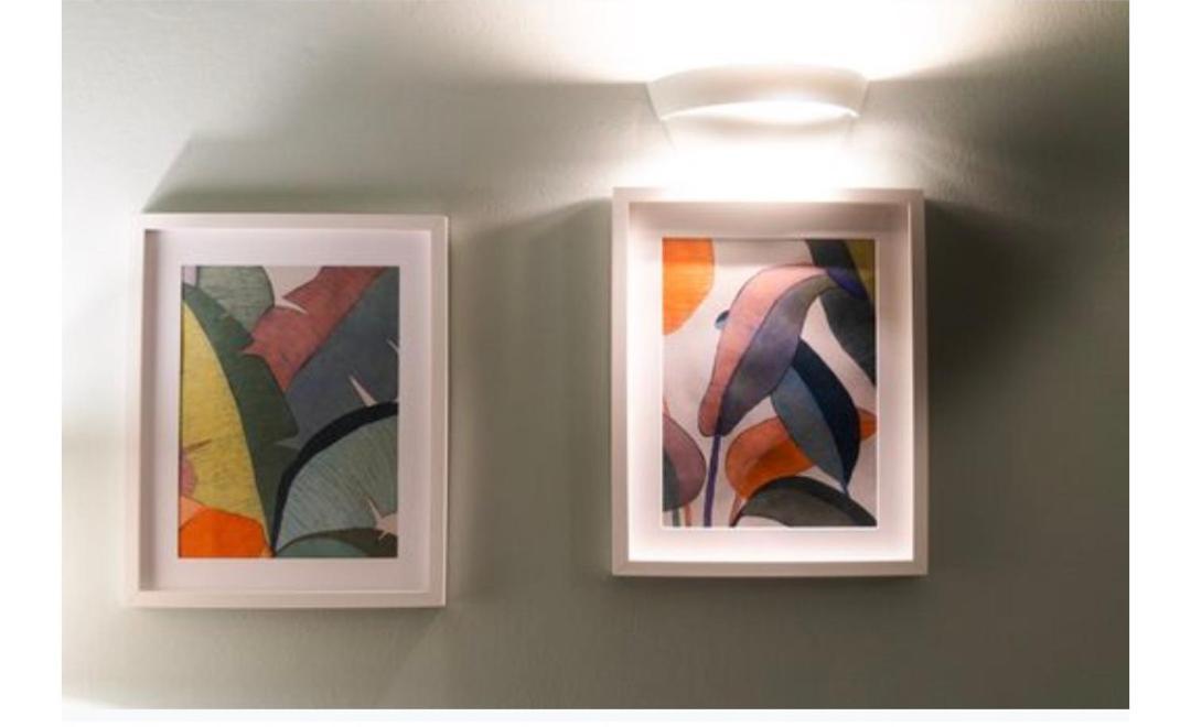 Casa Di Maya: Charme & Stile, Cuore Milano エクステリア 写真