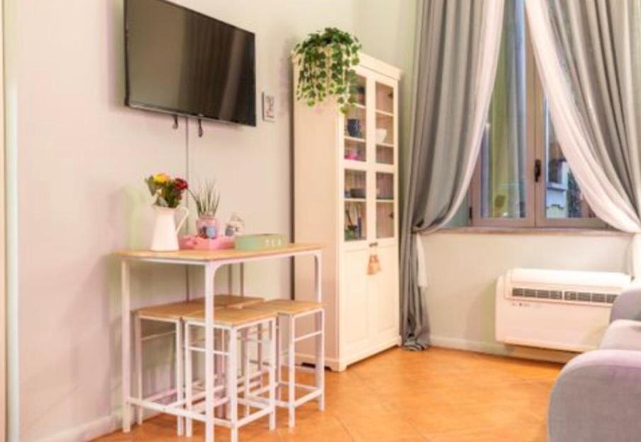 Casa Di Maya: Charme & Stile, Cuore Milano エクステリア 写真