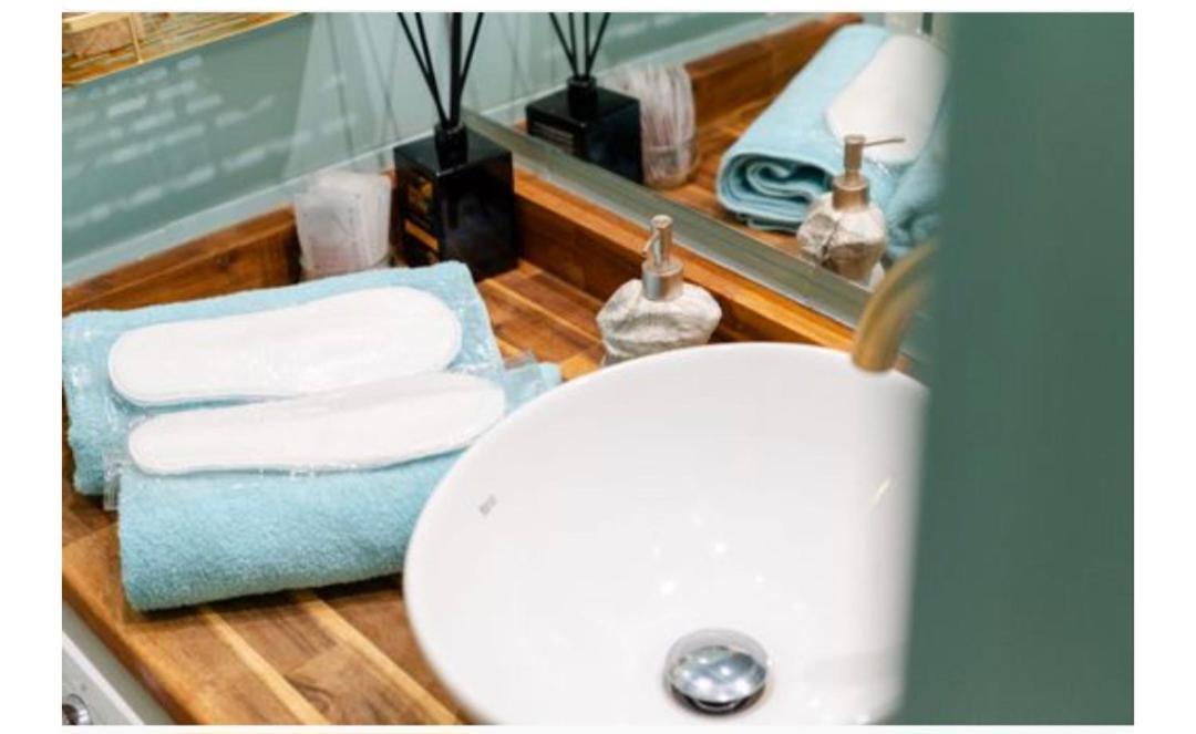 Casa Di Maya: Charme & Stile, Cuore Milano エクステリア 写真